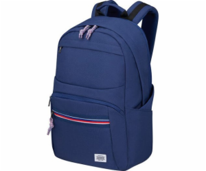 Batoh American Tourister 15,6" (143786-1596)