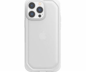 Raptic Slim Case pro iPhone 14 Pro, průhledný zadní kryt