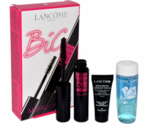 Lancome LANCOME SET (MASCARA MONSIEUR BIG + BI-FACIL 30ML...