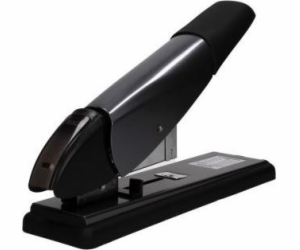 Eagle Archiving Stapler 8538 graphite (110-1401)