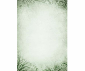 Argo EMERALD DIPLOMA 170g 25ARK PAPER GALERIE - 215617