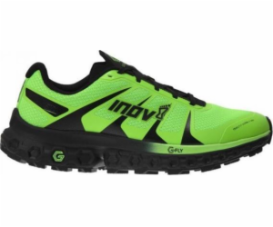 Boty Inov-8 Inov-8 Trailfly Ultra G 300 MAX M 000977-GNBK...