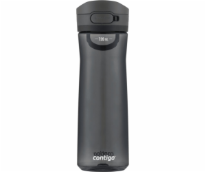 Contigo láhev Jackson 2,0 720 ml