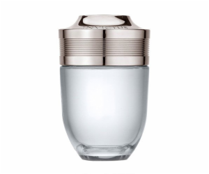 Paco Rabanne Invictus voda po holení 100 ml