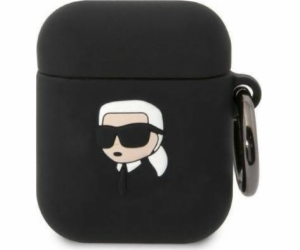 Karl Lagerfeld Case Karl Lagerfeld KLA2RUNIKK Apple AirPo...