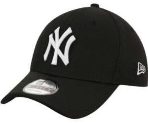 Kšiltovka New Era NEW ERA 9FORTY NEW YORK YANKESS