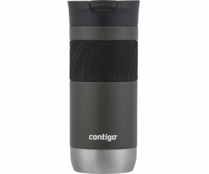 Contigo Byron 2.0 termální hrnek 470ml Saké (2155588)