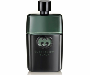 Gucci EDT 90 ml