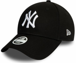 Dámská kšiltovka New Era New Era 9FORTY MLB New York Yank...