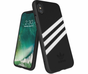 Adidas  OR Molded Case FW18/FW19 pro iPhone X/Xs