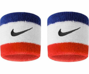 Nike Nike Wristbands Swoosh Wristbands 620 (N0001565-620)...