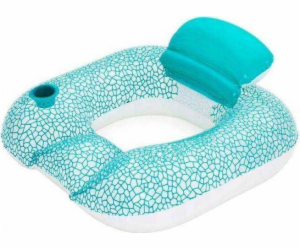 Bestway Swimming seat křeslo 102x94 cm (43097)