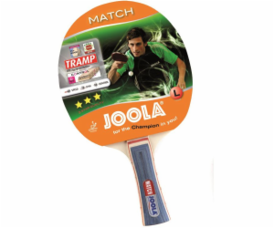 Raketa na stolní tenis Joola Match (53020)