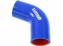 TurboWorks_B Elbow 67st TurboWorks Pro Blue 15mm