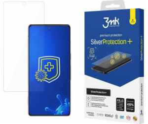 3MK Google Pixel 6 Pro 5G – 3mk SilverProtection+