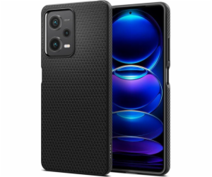 Kapalné vzduchové pouzdro Spigen pro Xiaomi Redmi Note 12...