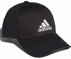 Adidas  kšiltovka FK0891 FK0891 černá OSFM