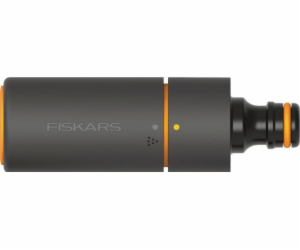 Fiskars FISKARS STŘÍKACÍ TRYSKA FS1027088