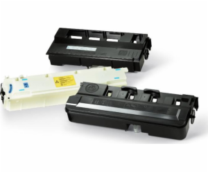 Katun Katun Waste Toner (Perf.) Rovná se WT-201 WT-A3