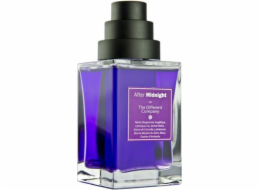 The Different Company After Midnight EDT 100 ml