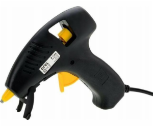 Drel lepicí pistole DREL GLUE GUN 11mm 60W CON-GKP-1560