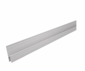 AWTools sádrová záplata typu H 150cm - AW30085