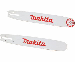 Vodítko řetězu Makita Star 3/8" x 1,5 mm 38 cm (445038655)