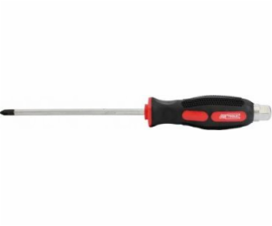 AWTools rázový šroubovák PH1 x 100mm (AW36925)