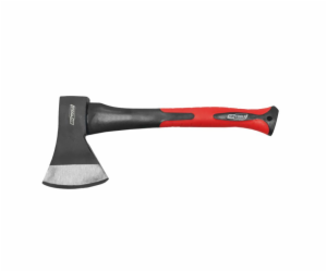 AWTools Univerzální plastová sekera 1kg (AW40202)