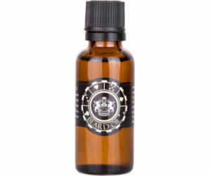 Dear Barber Beard Oil (M) olej na vousy 30 ml