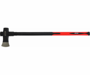 AWTools Awtools Vlákno rukojeti Ax-hammer 3,6 kg Xt065 Aw...