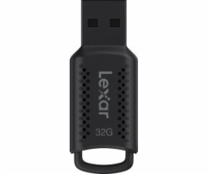 Pendrive Lexar JumpDrive V400, 32 GB (LJDV400032G-BNBNG)