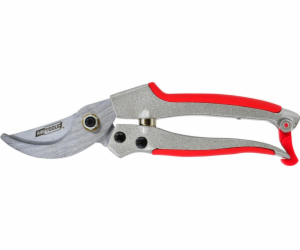 Nůžkový prořezávač AWTools AW63010