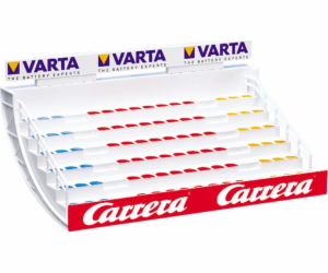 Carrera Tribune (GCB1011)