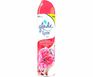 Glade Glade by Brise Osvěžovač vzduchu ve spreji, 300 ml ...