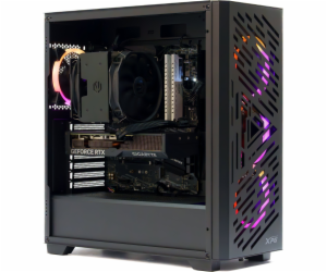 Game X G700, Core i9-13900K, 32 GB, Radeon RX 7900 XTX, 1...