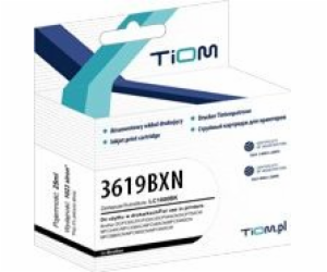 Inkoust Tiom Inkoust Tiom pro Brother MFC-J2330DW/MFC-J27...