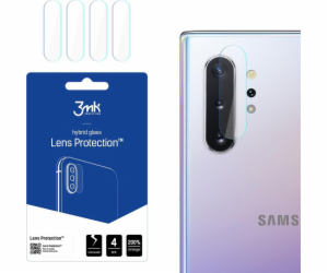 3MK Samsung Galaxy Note 10+ 3mk ochrana objektivu