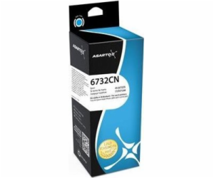 Inkoust Asarto Inkoust Asarto pro Epson 6732CN | C13T6732...