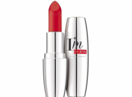 Pupa I m Pure Color Lipstick 303 3,5g