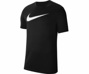 Nike Black S