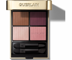 Guerlain GUERLAIN OMBRES G PALETTE EYESHADOWS PALETTE Maj...