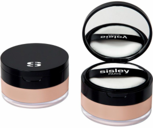 Sisley PHYTO POUDRE LIBRE 02 MATE 12g