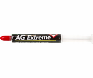 AG termální pasta TermoPasty AG Extreme 3g (ART.AGT-108)