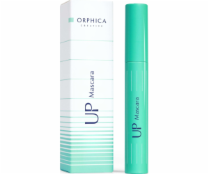 Orphica UP - řasenka - 7,5 ml