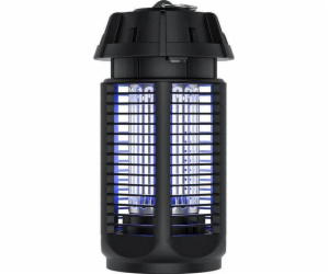 Blitzwolf Mosquito lampa, UV, 20W, IP65, 220-240V Blitzwo...