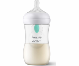 AIRFREE LÁHEV Philips AVENT NATURAL RESPONSE