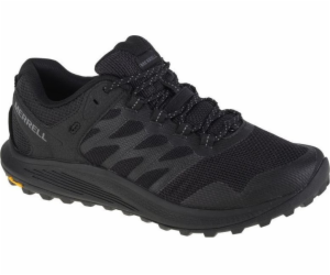 Běžecké boty Merrell Merrell Nova 3 M J067599