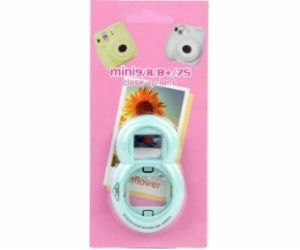 LoveInstant Mirror Attachment pro Fujifilm Instax Mini 7 ...