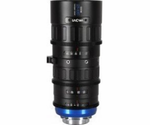 Venus Optics Lens Venus Optics Laowa OOOM 25-100 mm T2.9 ...